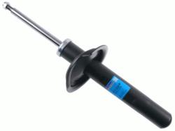 SACHS amortizor SACHS 313 034 (313 034)