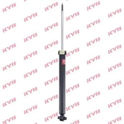 KYB amortizor KYB Excel-G 348034 (348034)
