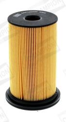 CHAMPION filtru combustibil CHAMPION CFF100430 (CFF100430) - automobilus