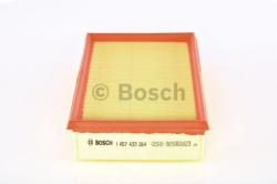Bosch Filtru aer BOSCH 1 457 433 264 (1 457 433 264) - automobilus