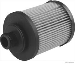Herth+buss Jakoparts Filtru ulei HERTH+BUSS JAKOPARTS J1318008 (J1318008) - automobilus