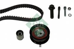 Schaeffler INA Set curea de distributie Schaeffler INA 530 0377 10 (530 0377 10)