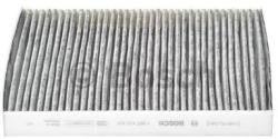 Bosch Filtru, aer habitaclu BOSCH 1 987 432 431 (1 987 432 431)