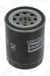 CHAMPION Filtru ulei CHAMPION COF100271S (COF100271S) - automobilus