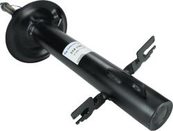 SACHS amortizor SACHS 314 708 (314 708) - automobilus