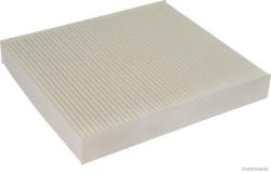 Herth+buss Jakoparts Filtru, aer habitaclu HERTH+BUSS JAKOPARTS J1341002 (J1341002)