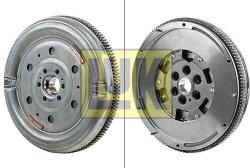 Schaeffler LuK Volanta Schaeffler LuK DMF 415 0685 10 (415 0685 10)