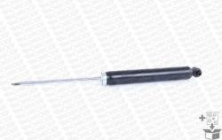 MONROE amortizor MONROE ORIGINAL (Gas Technology) 25504 (25504)