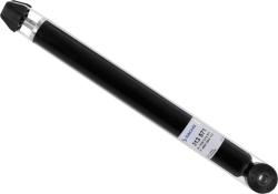 SACHS amortizor SACHS 313 571 (313 571) - automobilus