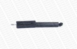 MONROE amortizor MONROE ORIGINAL (Gas Technology) G55023 (G55023)
