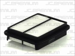JC PREMIUM Filtru aer JC PREMIUM B22024PR (B22024PR) - automobilus