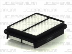 JC PREMIUM Filtru aer JC PREMIUM B22024PR