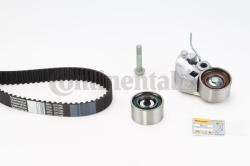 Continental Ctam Set curea de distributie CONTINENTAL CTAM CT1099K2 (CT1099K2) - automobilus