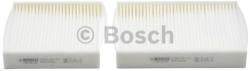 Bosch Filtru, aer habitaclu BOSCH 1 987 432 136 (1 987 432 136)