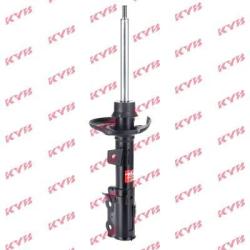 KYB amortizor KYB Excel-G 338732 (338732)