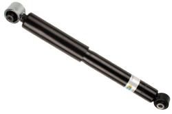 BILSTEIN amortizor BILSTEIN - B4 OE Replacement 19-213767 (19-213767)
