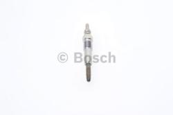 Bosch Bujie incandescenta BOSCH Duraterm 0 250 212 009 (0 250 212 009)