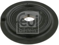 Febi Bilstein Saiba arc FEBI BILSTEIN 26854 (26854) - automobilus