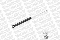 MONROE amortizor MONROE 376194SP (376194SP) - automobilus
