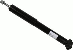 SACHS amortizor SACHS 317 350 (317 350) - automobilus