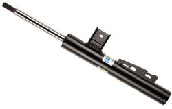 BILSTEIN amortizor BILSTEIN 22-145697 - automobilus