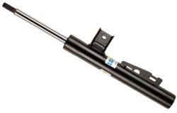 BILSTEIN amortizor BILSTEIN - B4 OE Replacement 22-145697 (22-145697)