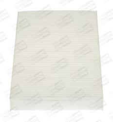 CHAMPION Filtru, aer habitaclu CHAMPION CCF0309 (CCF0309)