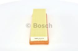 Bosch Filtru aer BOSCH 1 457 433 592 (1 457 433 592) - automobilus
