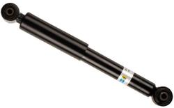 BILSTEIN amortizor BILSTEIN - B4 OE Replacement 19-138404 (19-138404)