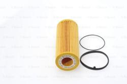 Bosch Filtru ulei BOSCH 1 457 429 268 (1 457 429 268) - automobilus