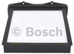 Bosch Filtru, aer habitaclu BOSCH 1 987 432 116 (1 987 432 116)