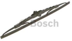 Bosch lamela stergator BOSCH 3 397 004 667 - automobilus