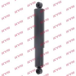 KYB amortizor KYB Premium 445022 (445022)
