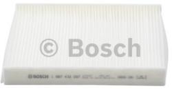 Bosch Filtru, aer habitaclu BOSCH 1 987 432 087 (1 987 432 087)