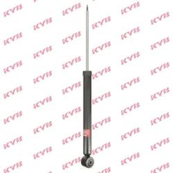 KYB amortizor KYB Excel-G 3438002 (3438002)