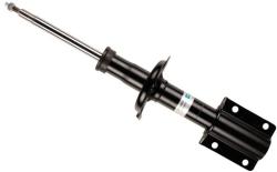 BILSTEIN amortizor BILSTEIN - B4 OE Replacement 22-228017 (22-228017)