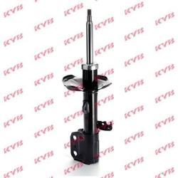 KYB amortizor KYB Excel-G 334816 (334816)