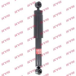 KYB amortizor KYB Excel-G 343828 (343828)