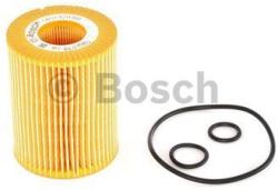 Bosch Filtru ulei BOSCH 1 457 429 199 (1 457 429 199) - automobilus