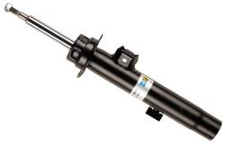 BILSTEIN amortizor BILSTEIN - B4 OE Replacement 22-136589 (22-136589)