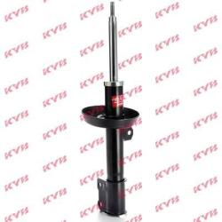KYB amortizor KYB Excel-G 334844 (334844)