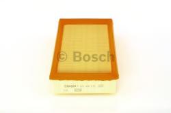 Bosch Filtru aer BOSCH F 026 400 015 - automobilus