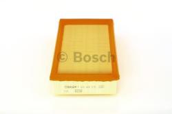 Bosch Filtru aer BOSCH F 026 400 015 (F 026 400 015) - automobilus