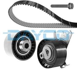 DAYCO Set curea de distributie DAYCO KTB591 (KTB591) - automobilus