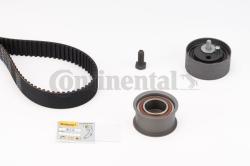 Continental Ctam Set curea de distributie CONTINENTAL CTAM CT920K1 (CT920K1) - automobilus