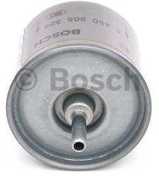 Bosch filtru combustibil BOSCH 0 450 905 324 (0 450 905 324) - automobilus