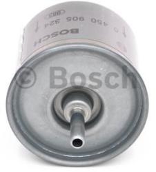 Bosch filtru combustibil BOSCH 0 450 905 324 - automobilus