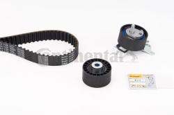 Continental Ctam Set curea de distributie CONTINENTAL CTAM CT1138K1 (CT1138K1) - automobilus