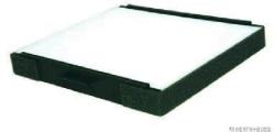 Herth+buss Jakoparts Filtru, aer habitaclu HERTH+BUSS JAKOPARTS J1340503 (J1340503)