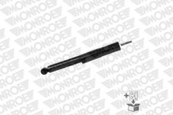 MONROE amortizor MONROE 376098SP (376098SP) - automobilus